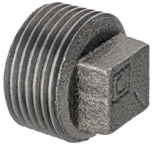 1/2IN GB PLUG - Image 2