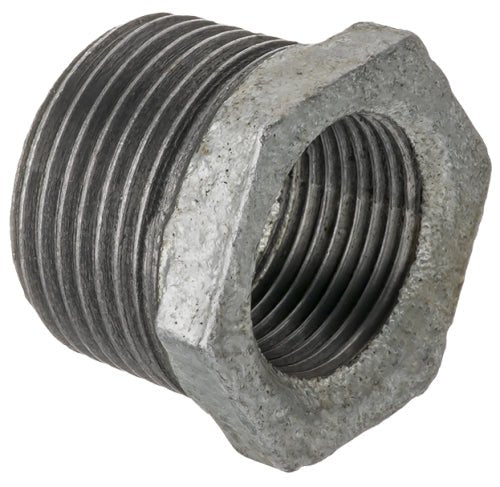 1/2X3/8IN GB BUSH - Image 2