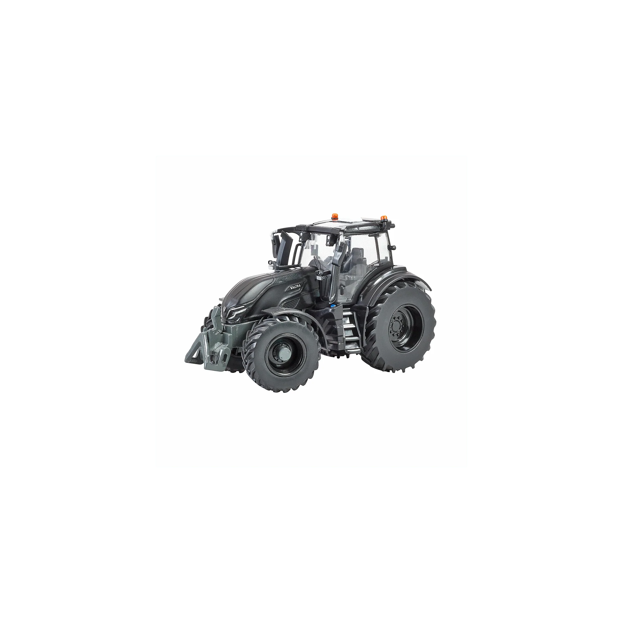 1:32 Britains New Valtra