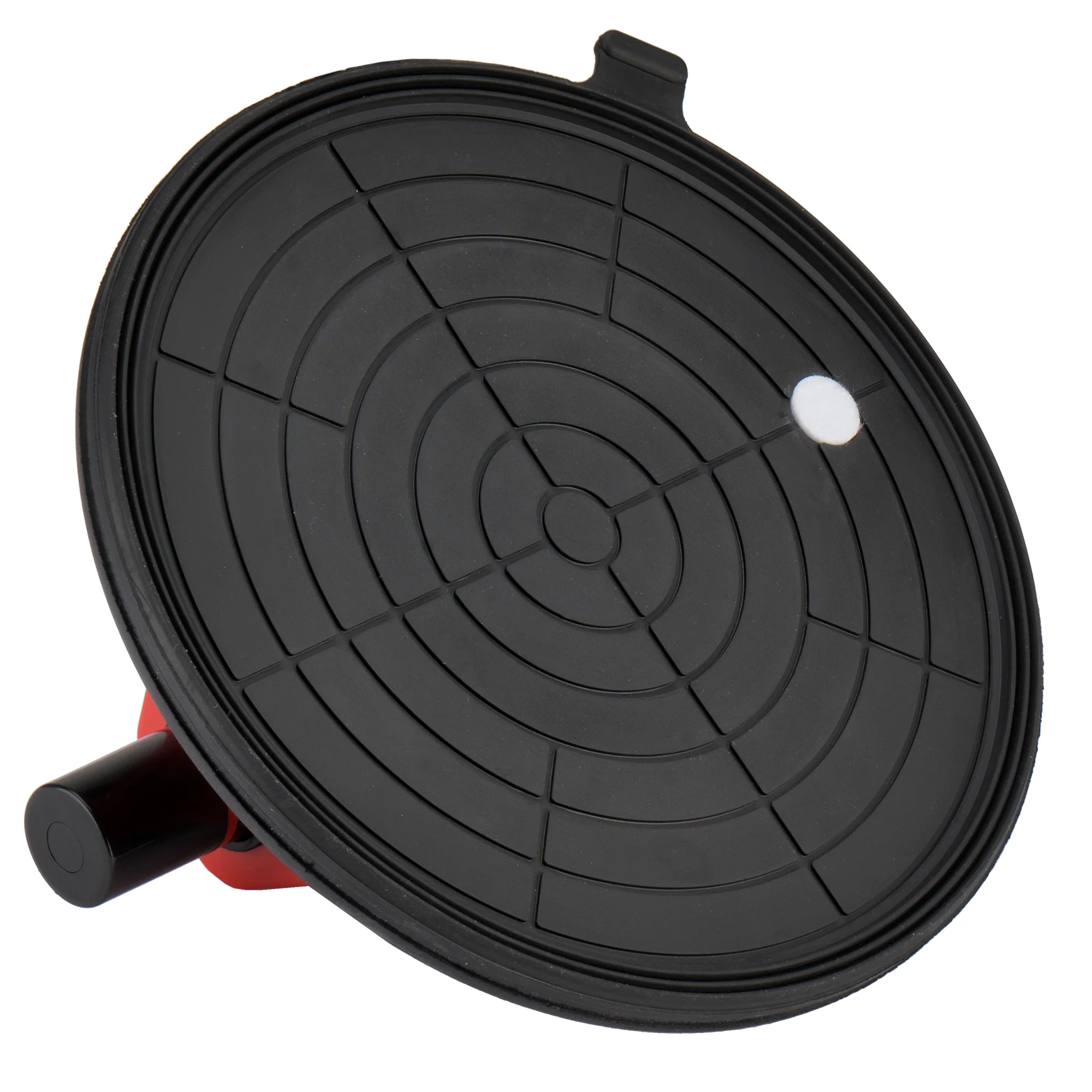 120 kg vacuum pump suction cup / SUCR100RBPN - Image 2
