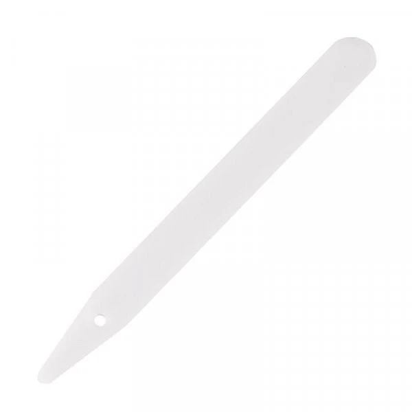 15cm Plant Labels 50pk - Image 2
