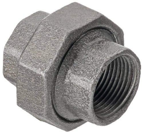 1IN GB UNION - Image 2