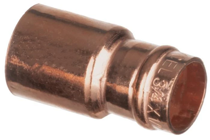 1X3/4IN 948 SOLDER