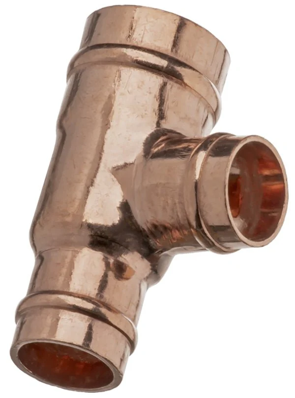 1X3/4X3/4IN 918 Solder - Image 2