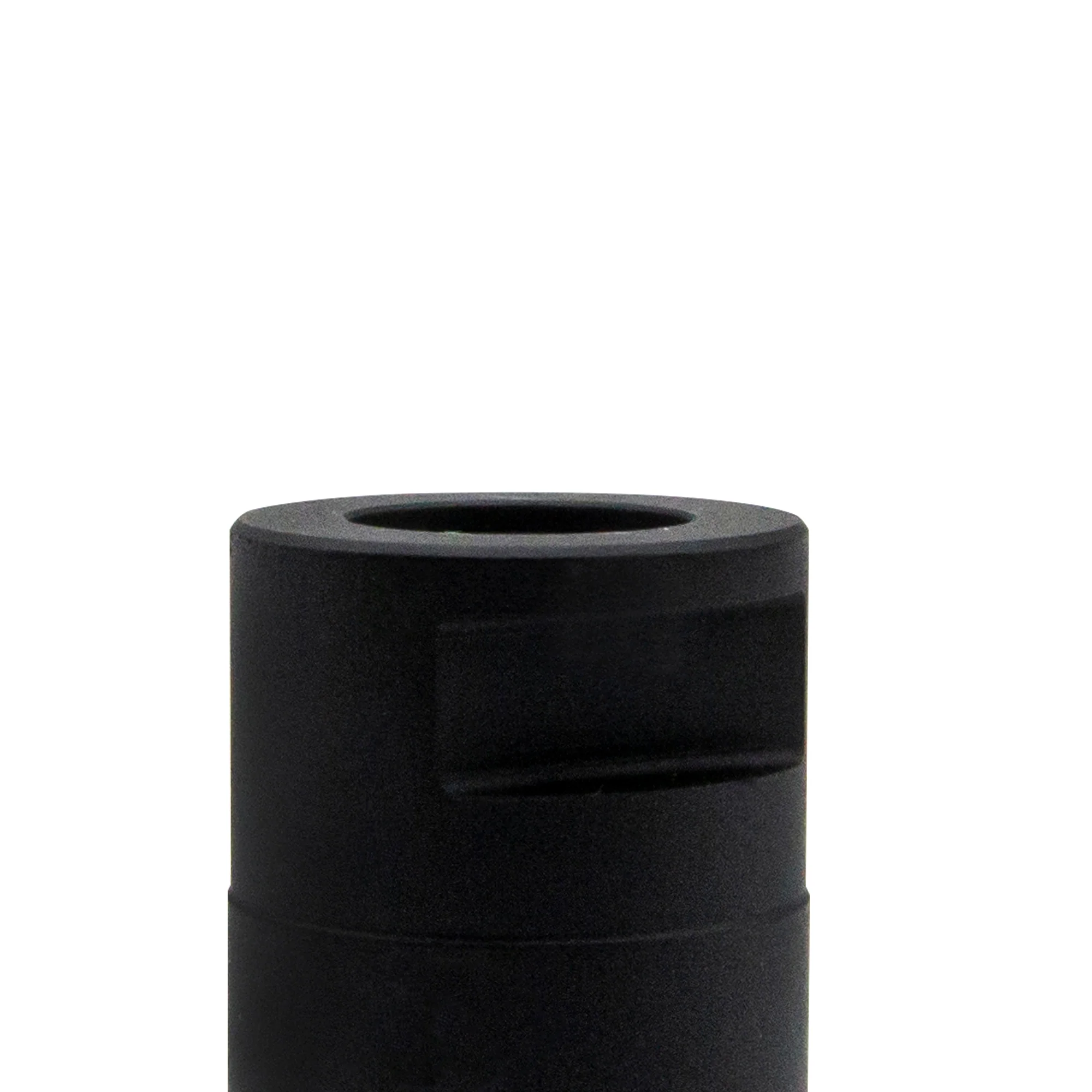 20 mm diameter M14 dry cutting diamond core bit for radial use / 5075020 - Image 3