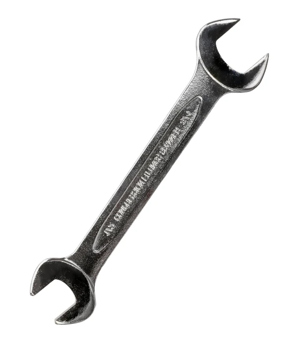 3/4In X 1/2In Compression Fitting Spanner Ep99