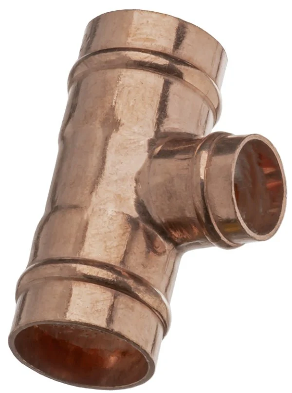 3/4X3/4X1/2IN 918 SOLDER - Image 2