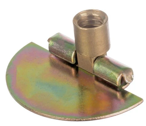 4In Sewer Rod Drop Scraper Eptds4