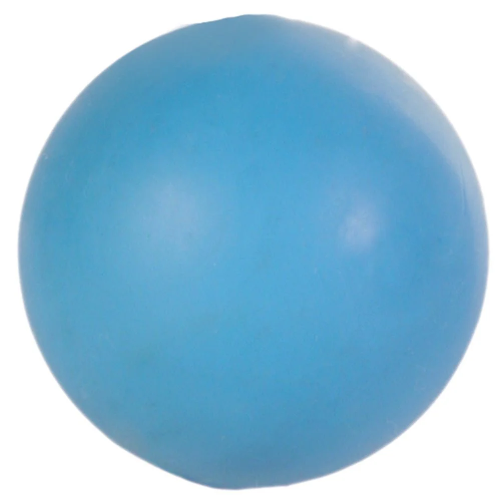 5Cm Small Rubber Dog Ball Tx3006 - Image 2
