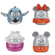 5In Squishmallows Disney 100 - Image 2