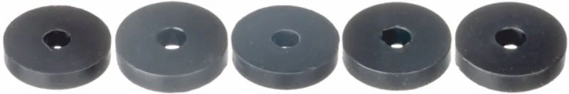 5Pk 3/8In Tap Washers EP38FTW - Image 3