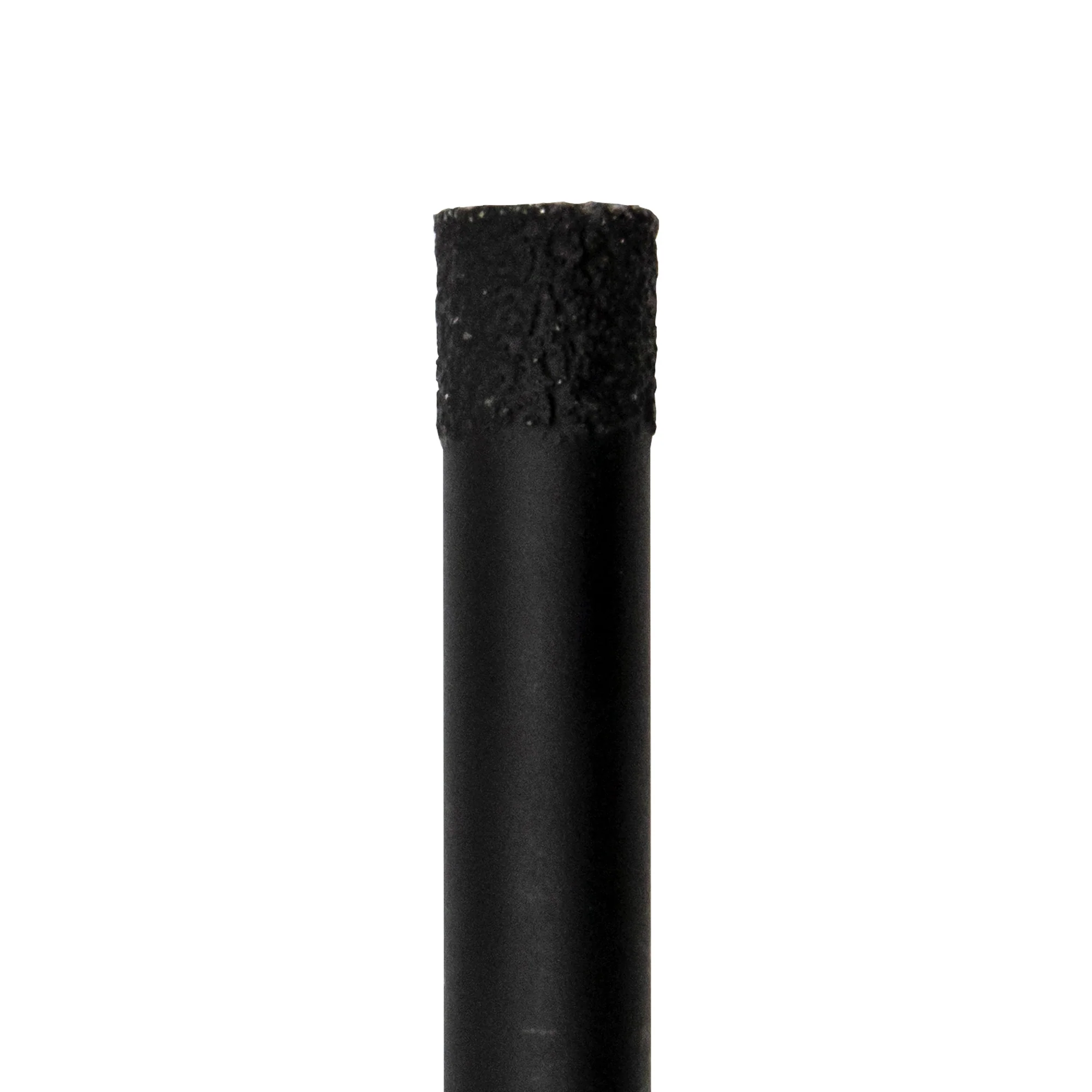 6 mm diameter HEX6 dry cutting diamond core bit (without hammer) / 507516 - Image 2