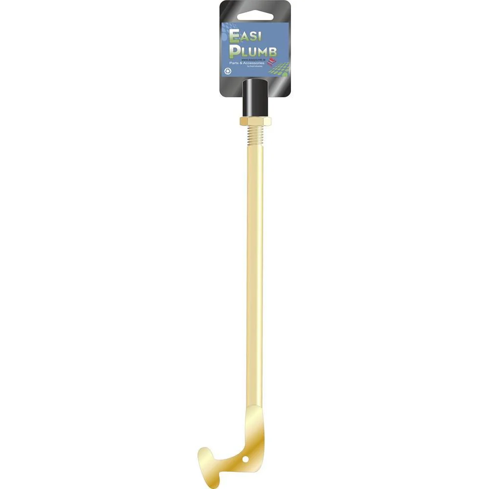 6In Spare Float Valve Lever EP6FVL