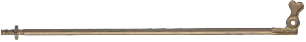 6In Spare Float Valve Lever EP6FVL - Image 3