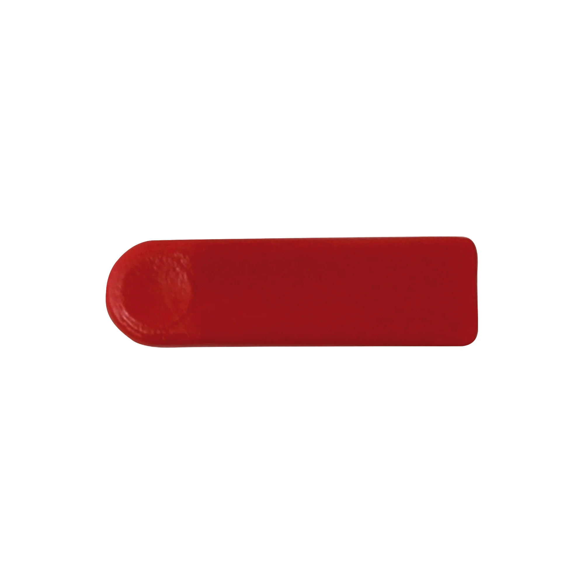 6mm wedge - 200 units bag / SPCWEDGE