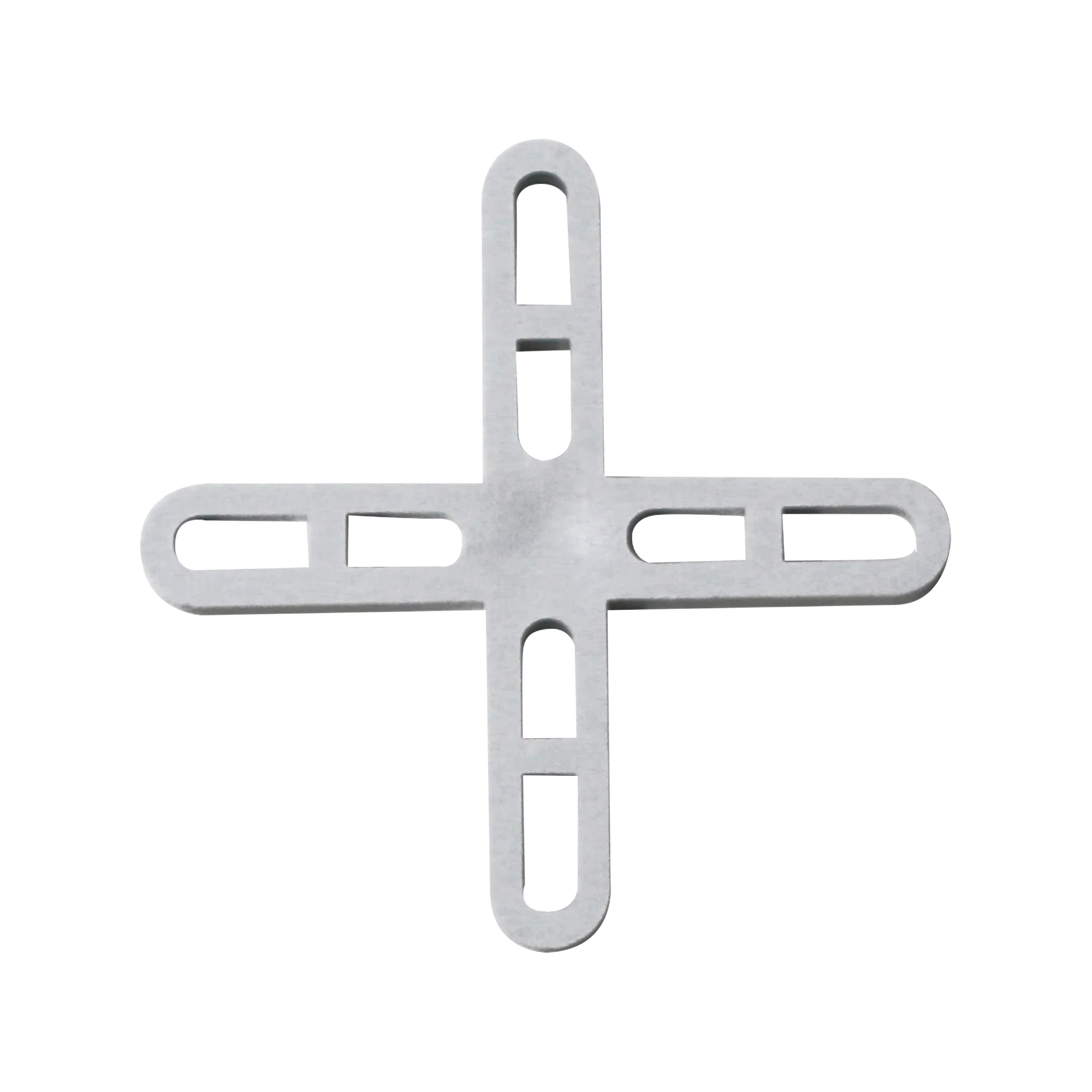 7 mm tile spacer crosshead - 200 units bag / SPC070