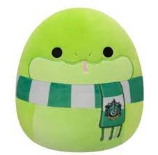 8In Squishmallows Harry Potter Assorted Styles - Image 2