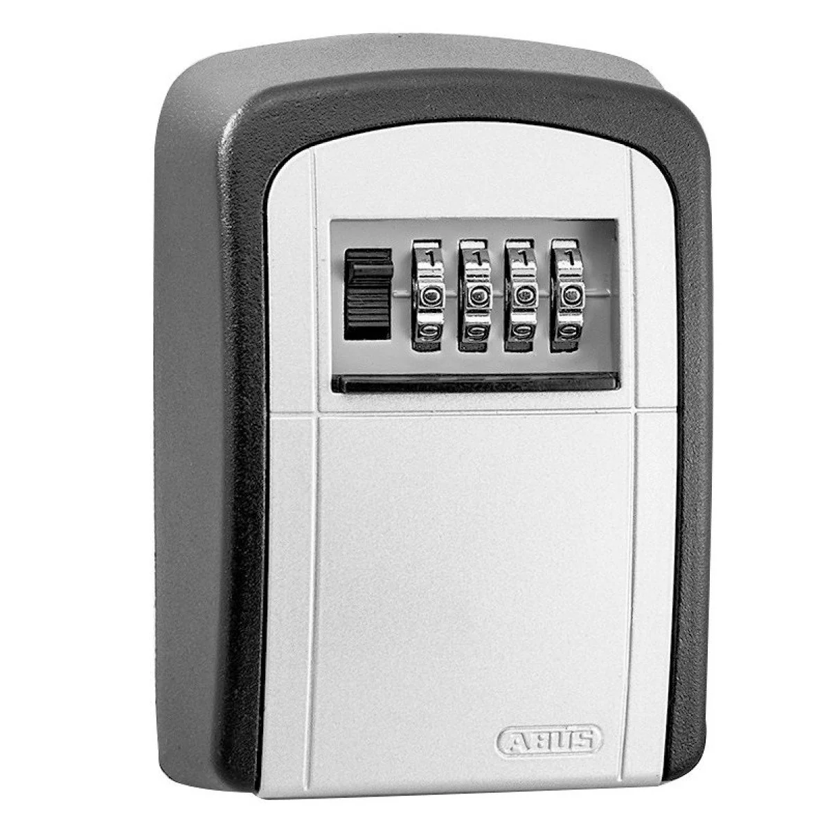 ABUS Wall Mounted KeyGarage™ 707