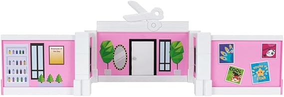 Adopt Me Deluxe Pet Salon - Image 3
