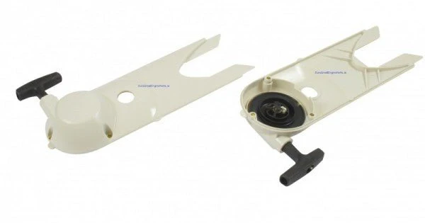 Ak Replacement Stihl Ts400 Recoil Unit