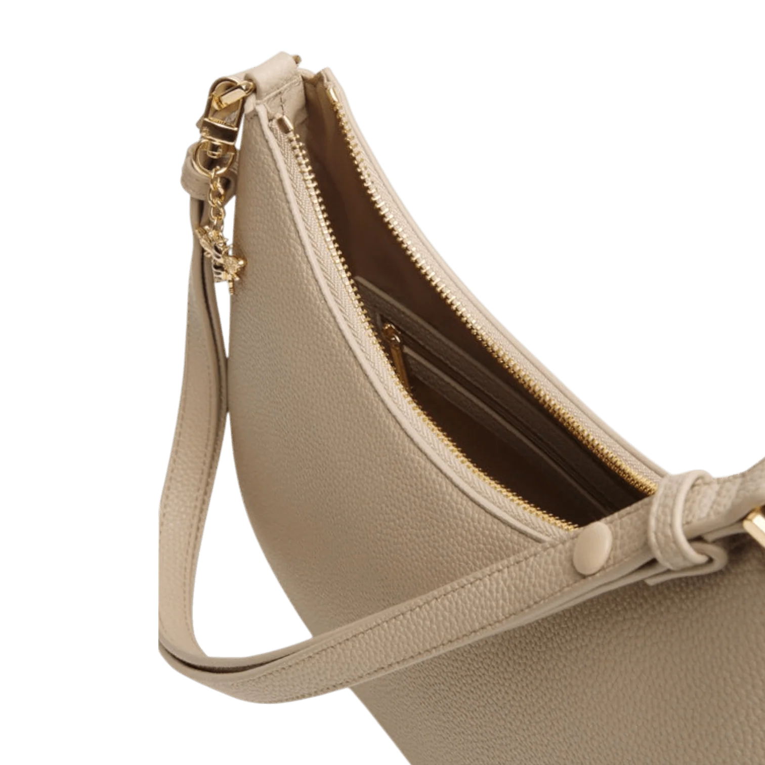 Alice Wheeler Stone - Ascot Cross Body Bag - Image 2