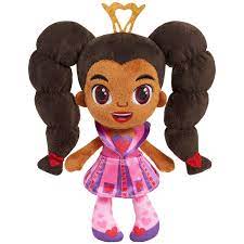 Alices Wonderland Bakery Plush Assorted - Image 4