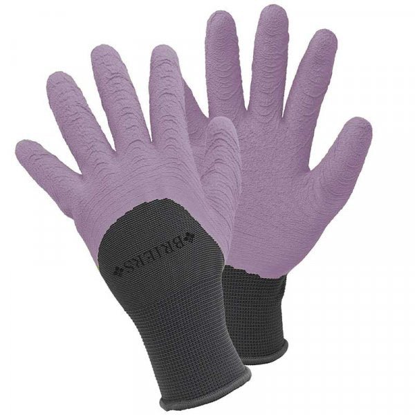 All Seasons Garden Gloves Small