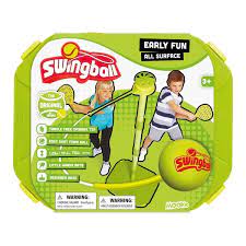 All Surface Early Fun Swingball