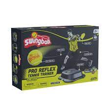 All Surface Reflex Tennis Trainer Pro