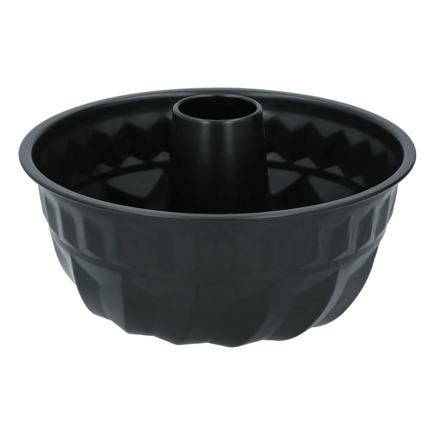ALPINA Bundt Cake Tin 22cm Non-Stick