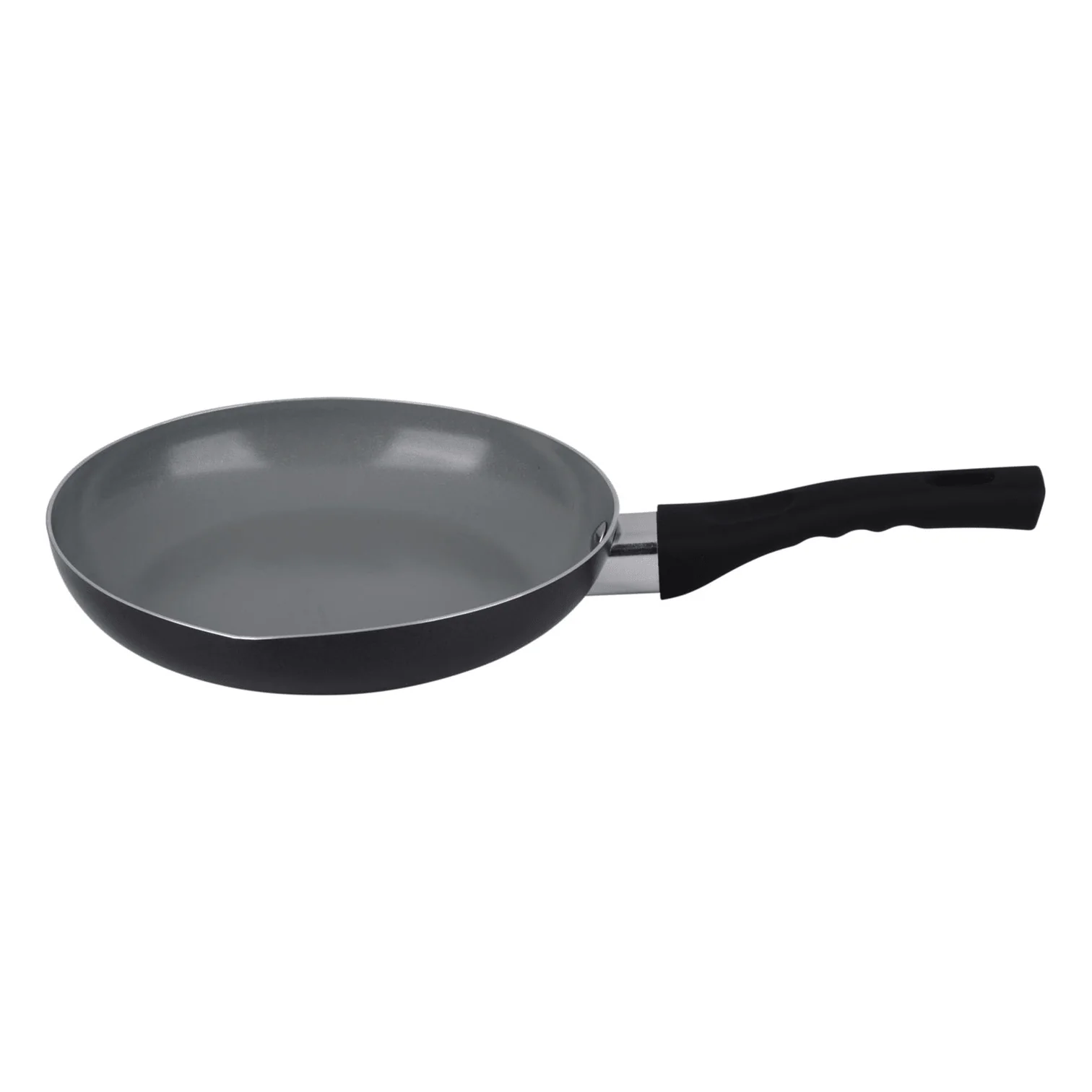 ALPINA Ceramic Frying Pan 20cm Induction - Image 2