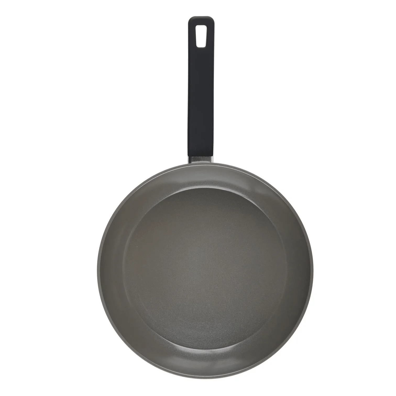 ALPINA Ceramic Frying Pan 28cm Induction