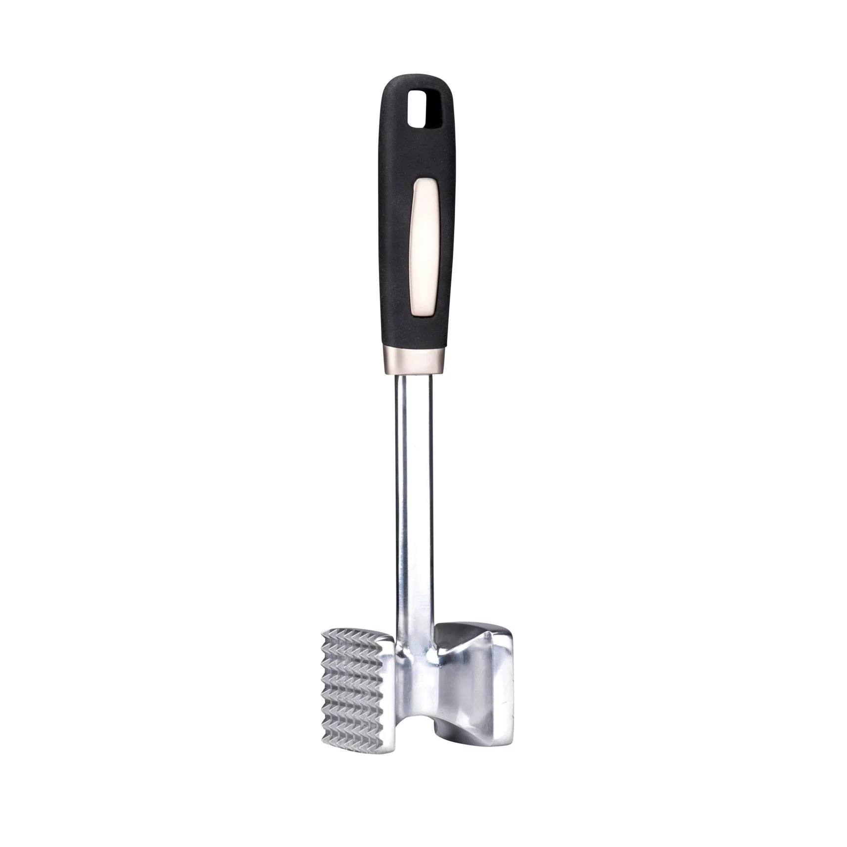 ALPINA Meat Tenderizer 26 cm