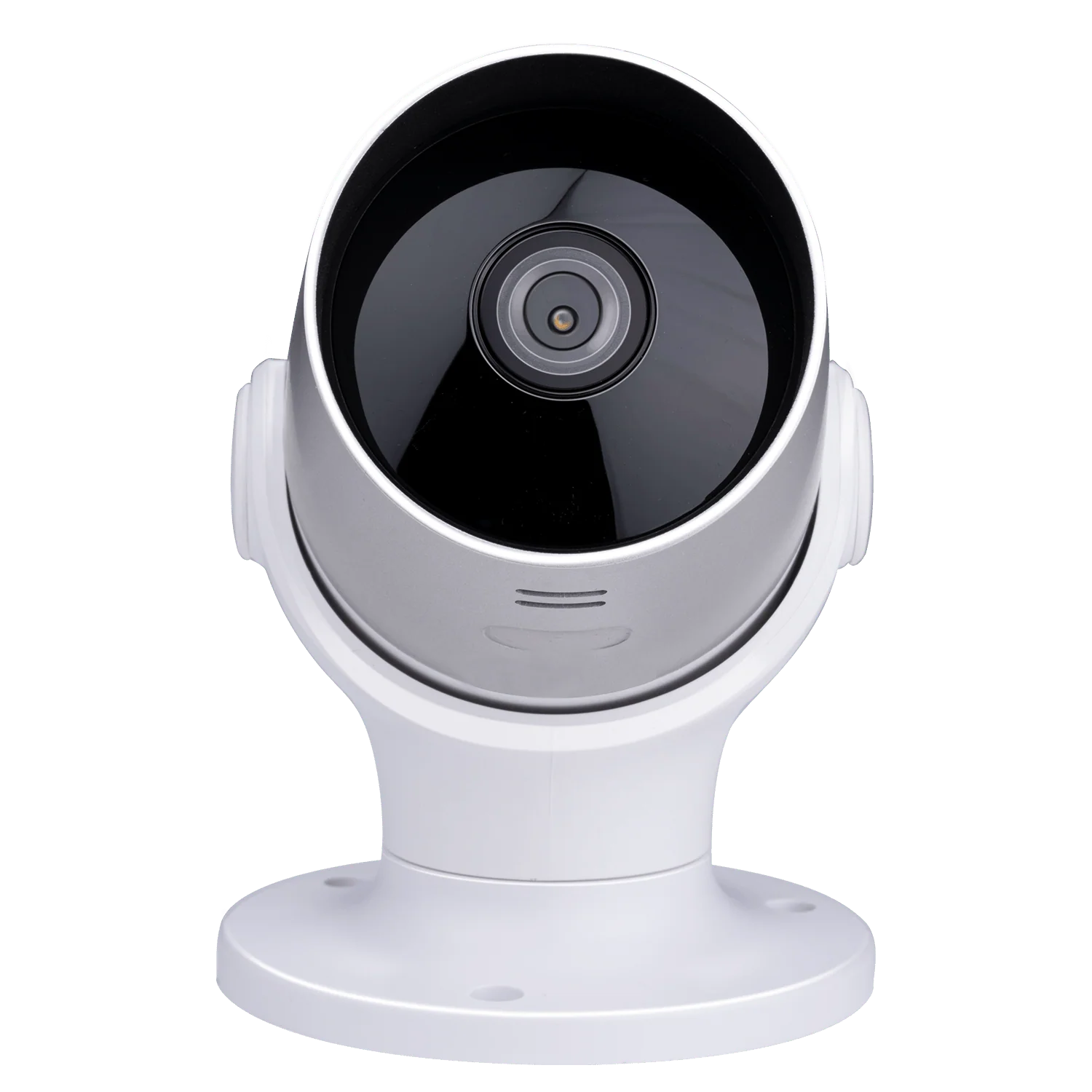 Alpina Smart Outdoor Camera IP65 - Image 4