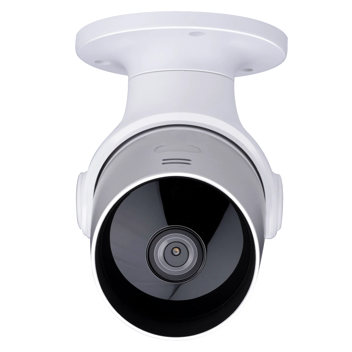 Alpina Smart Outdoor Camera IP65 - Image 7