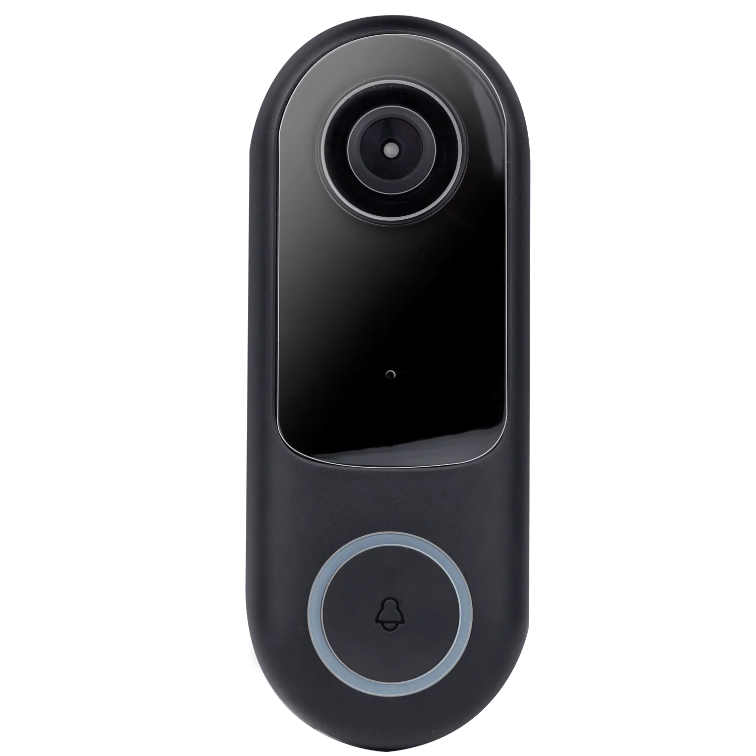 Alpina Smart Video Doorbell - Image 3