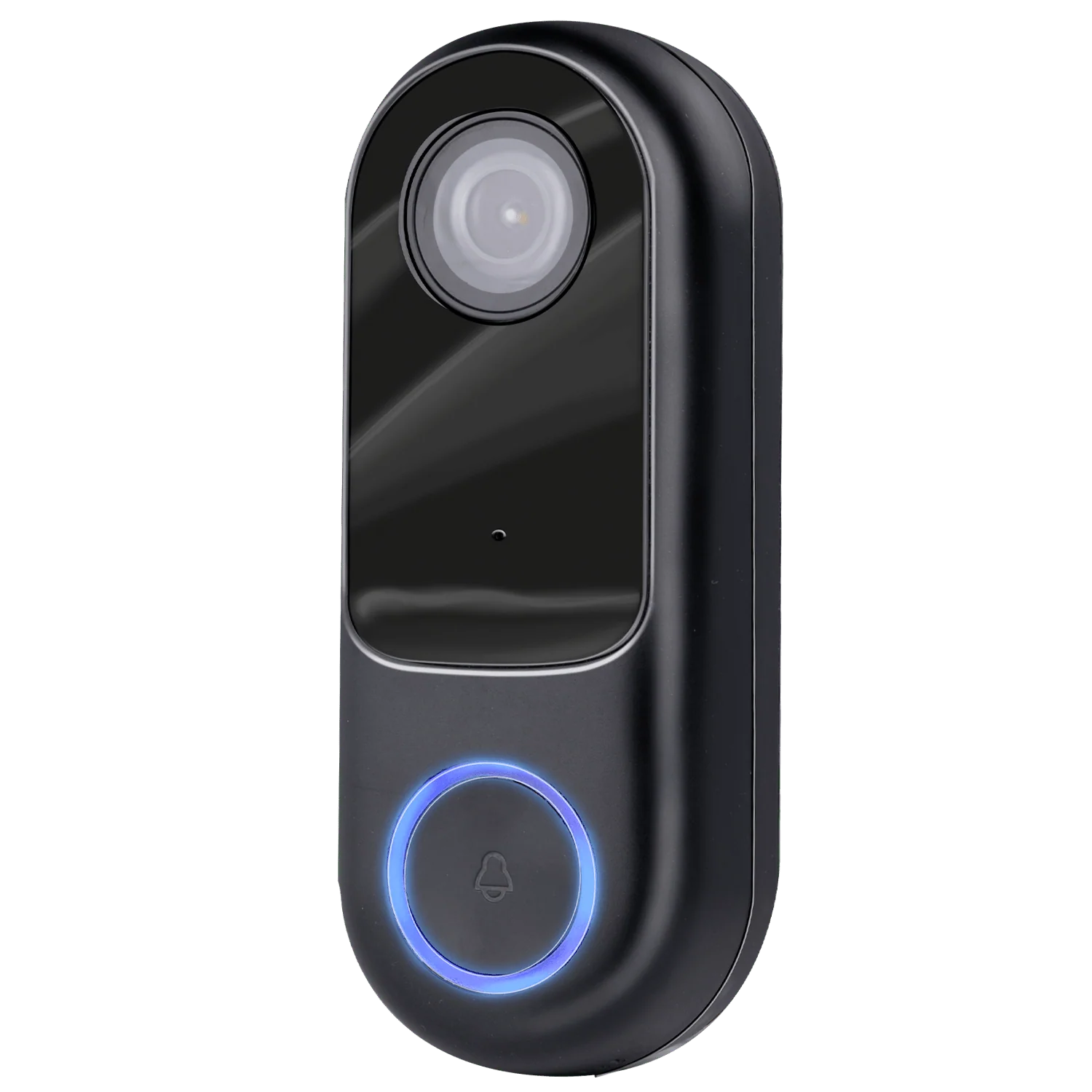 Alpina Smart Video Doorbell - Image 4