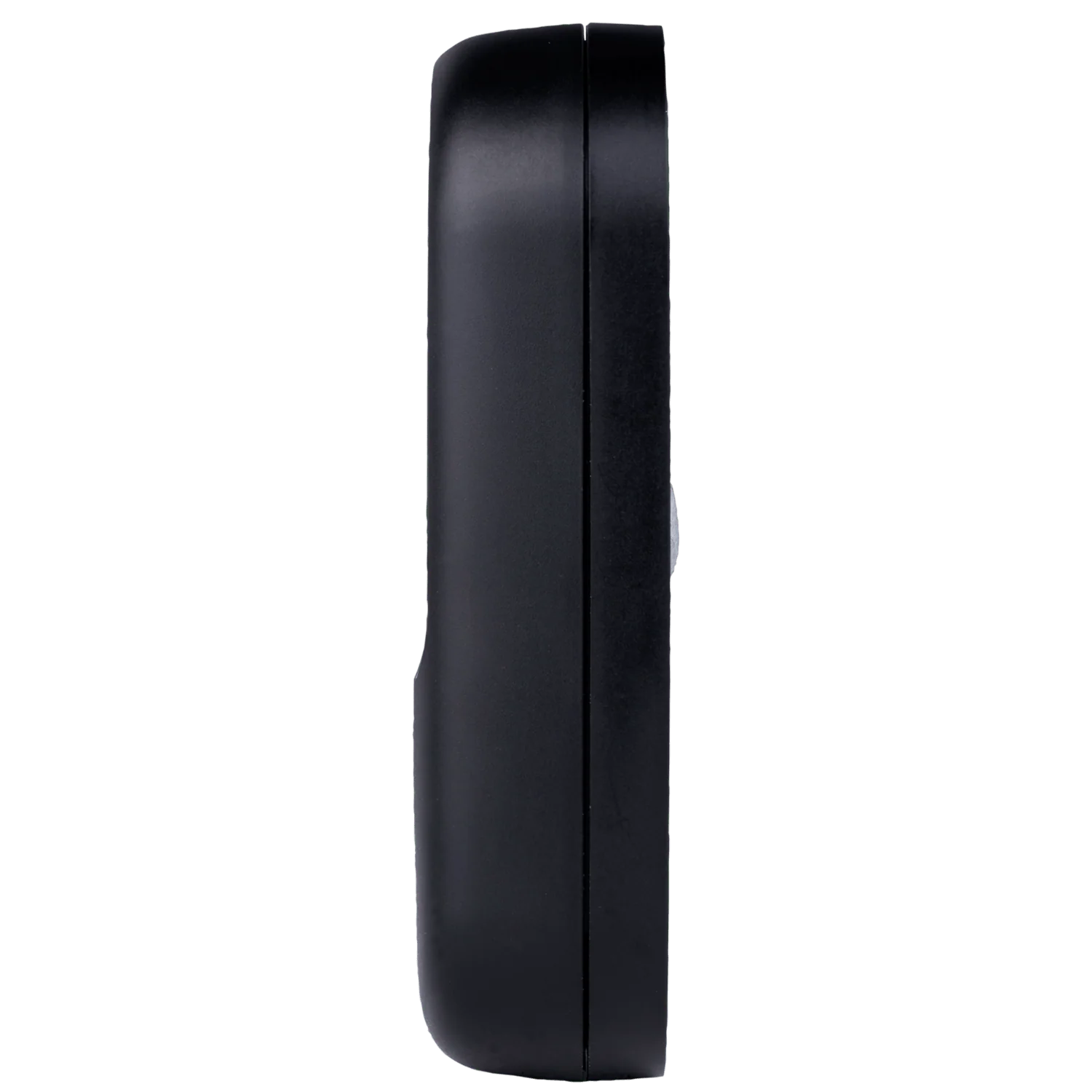 Alpina Smart Video Doorbell - Image 5