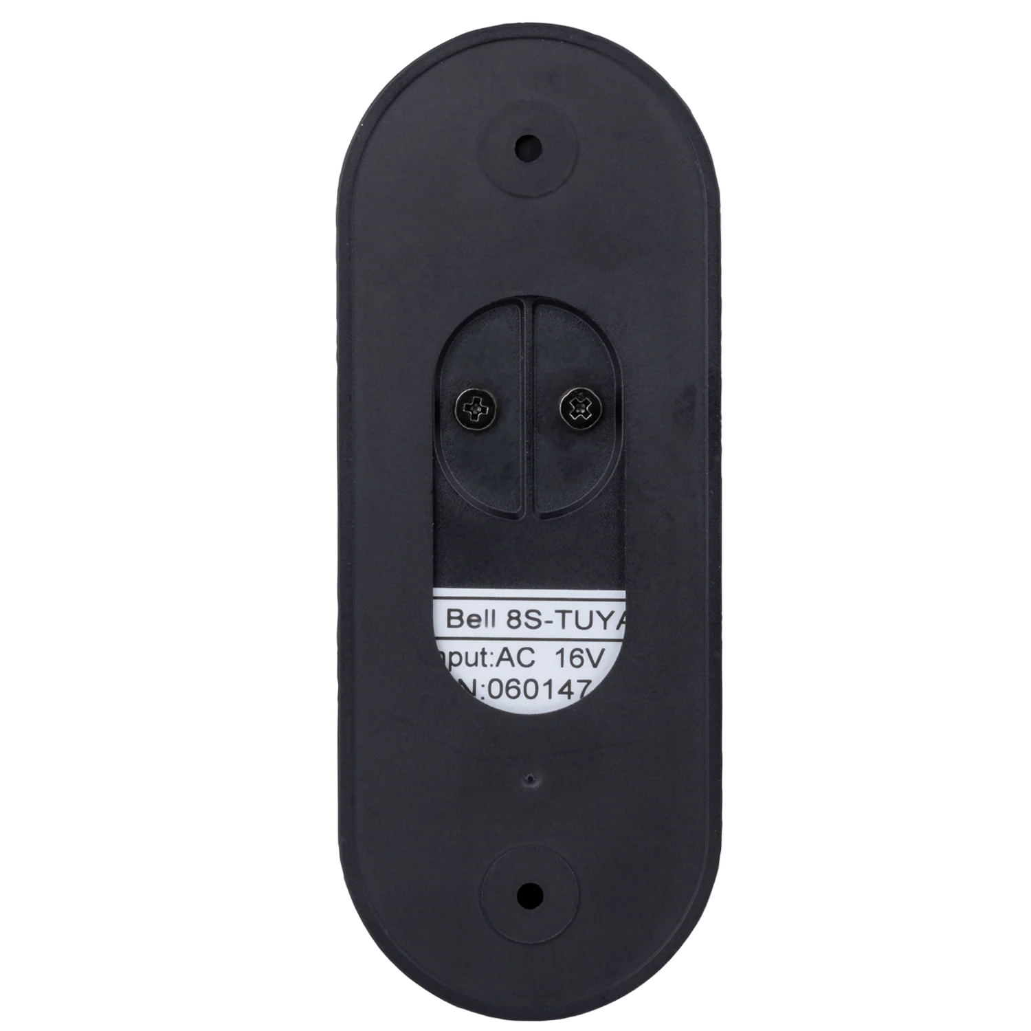 Alpina Smart Video Doorbell - Image 6
