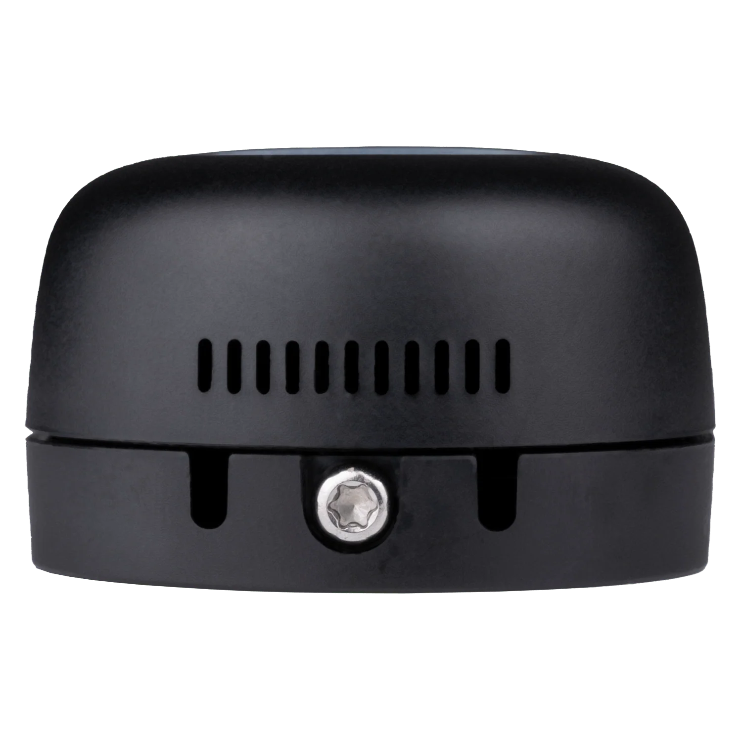 Alpina Smart Video Doorbell - Image 7