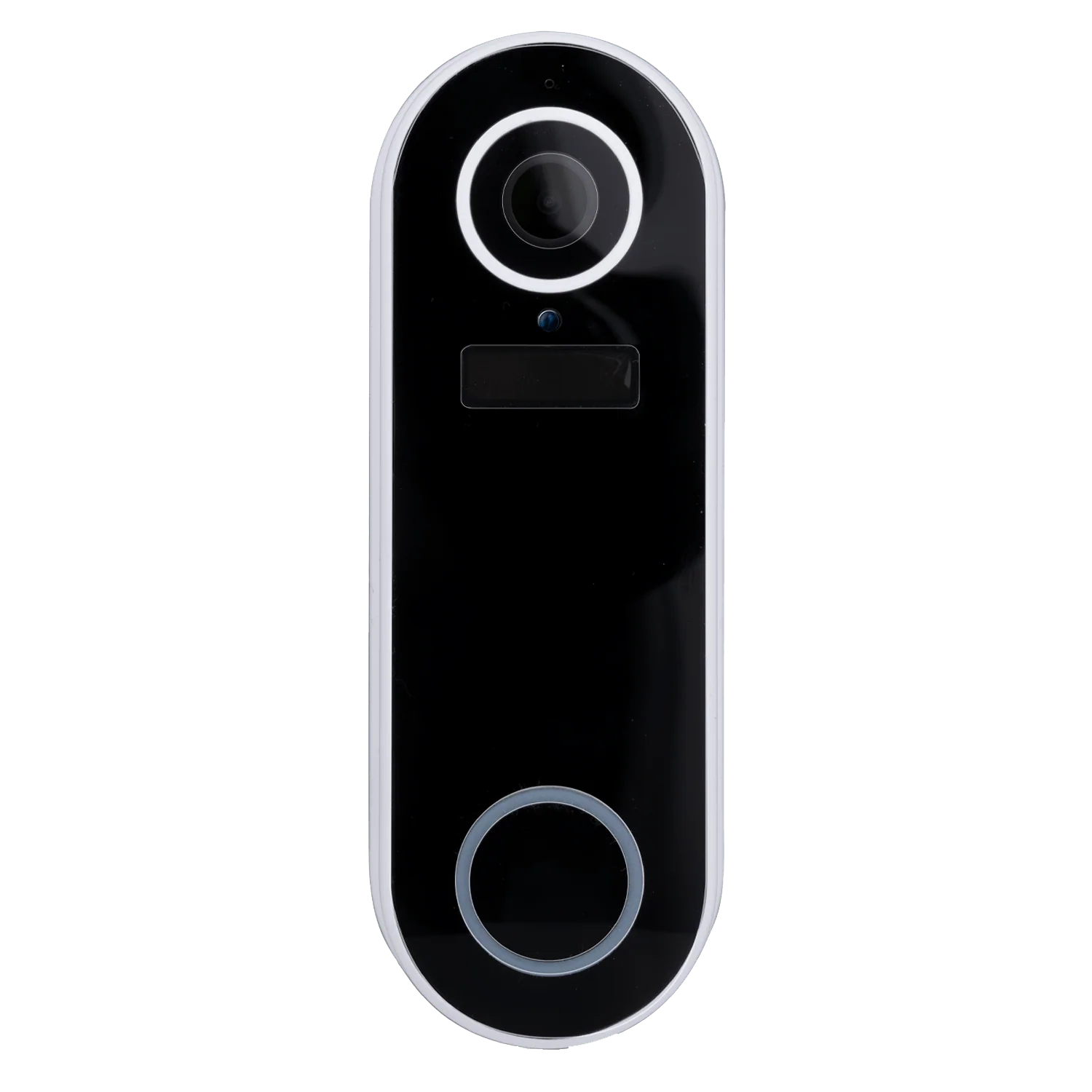 Alpina Smart Video Doorbell (Battery Operated) - Image 3