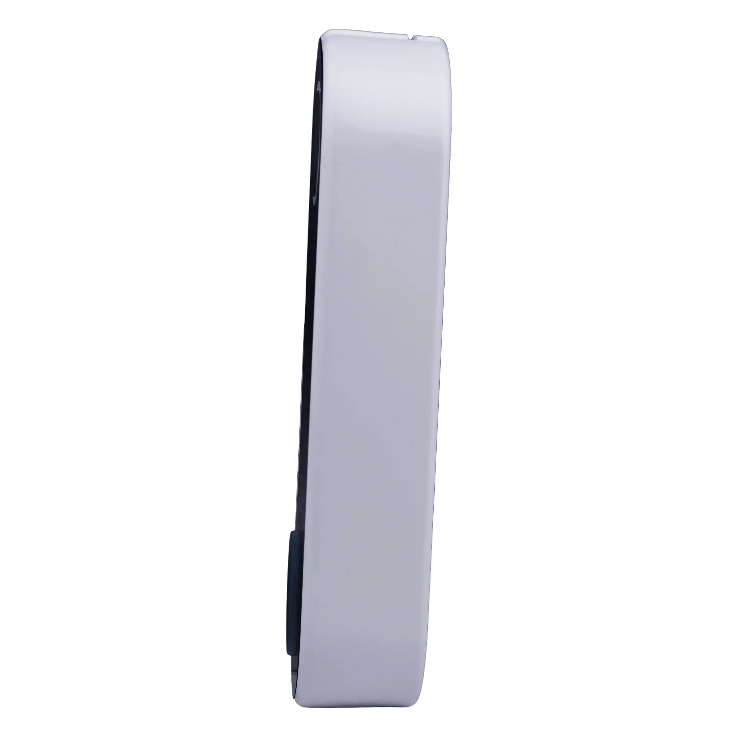 Alpina Smart Video Doorbell (Battery Operated) - Image 5