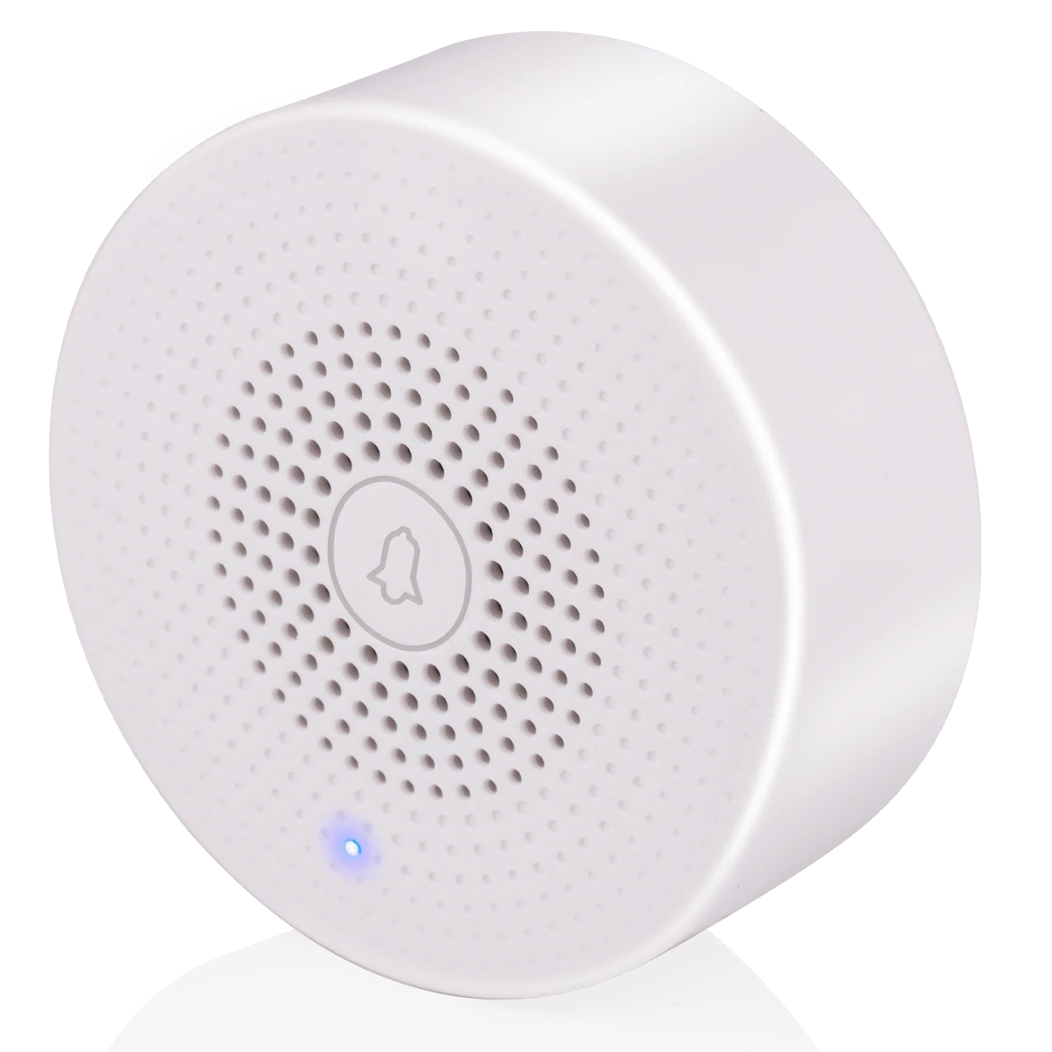 Alpina Smart Wireless Chime for Smart Doorbell - Image 5