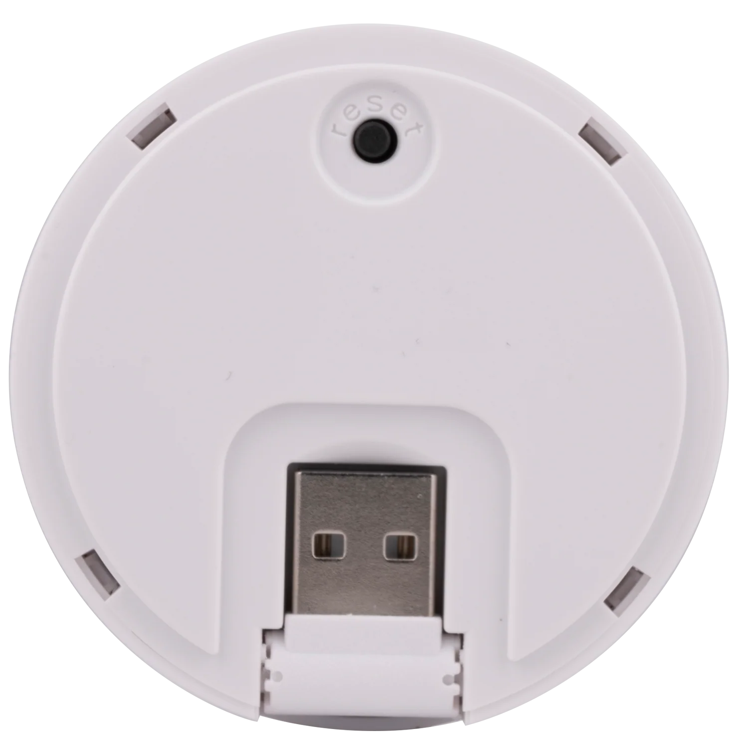 Alpina Smart Wireless Chime for Smart Doorbell - Image 7