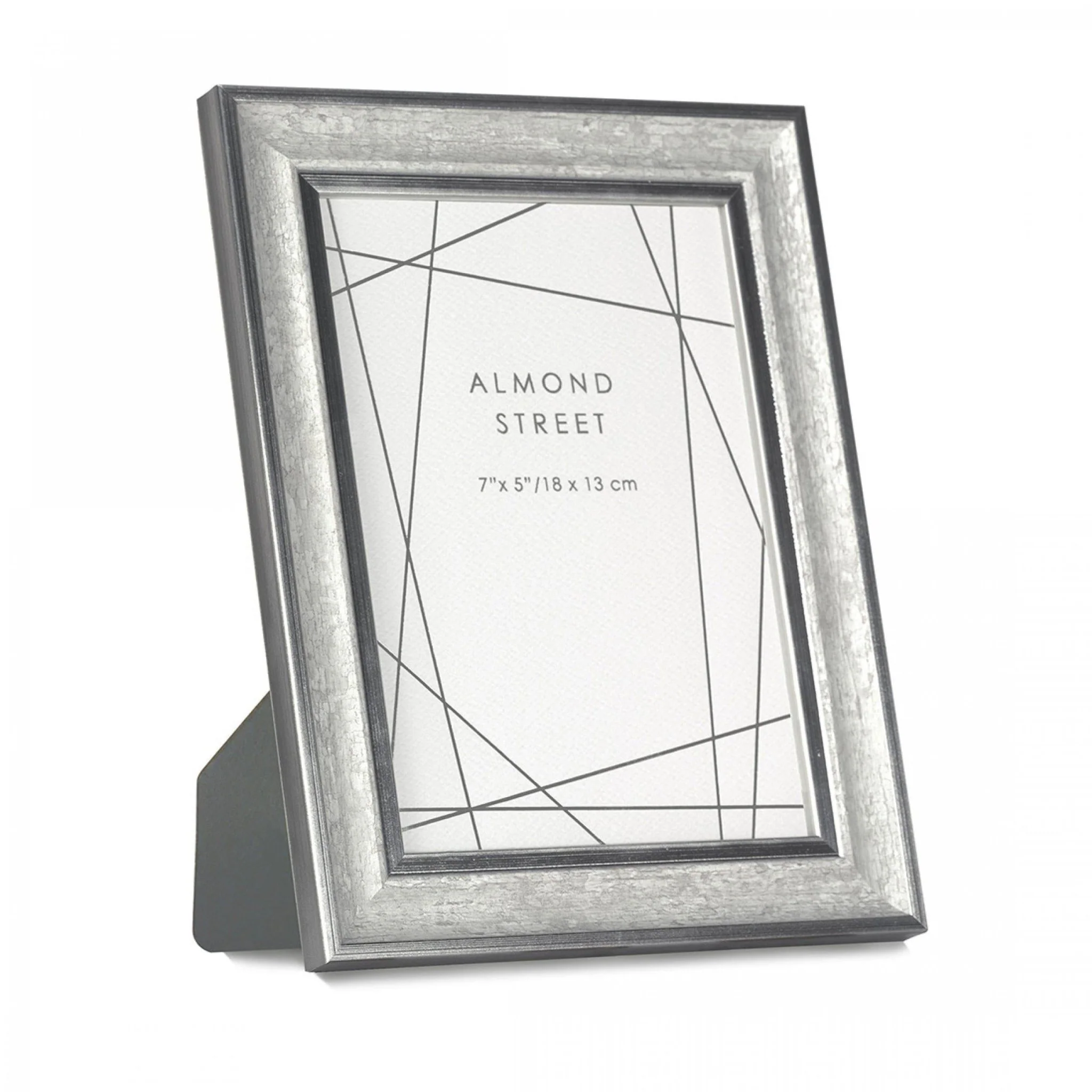 Alton 7 x 5 Photo Frame
