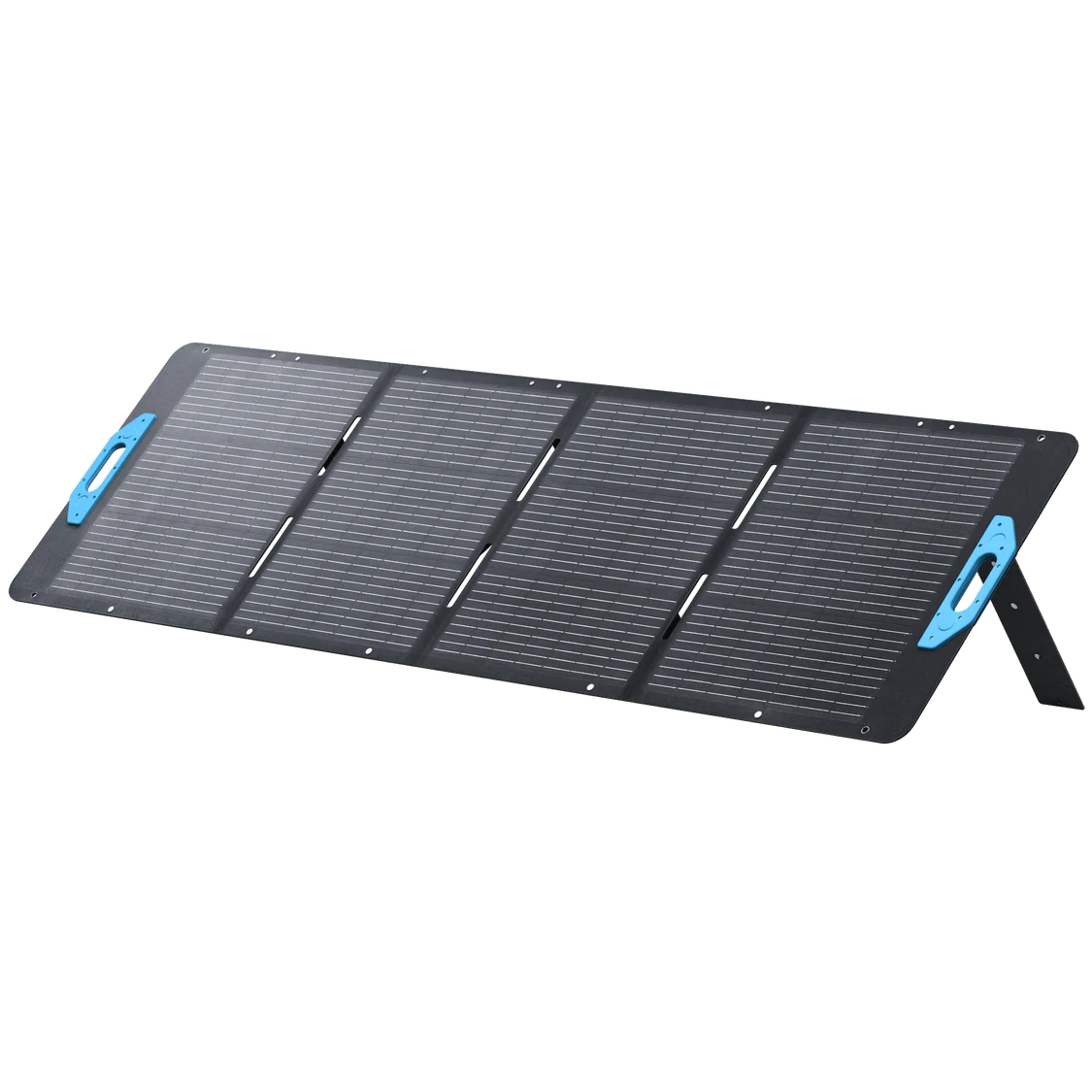 Anker SOLIX 531 200W Solar Panel | A24360A1