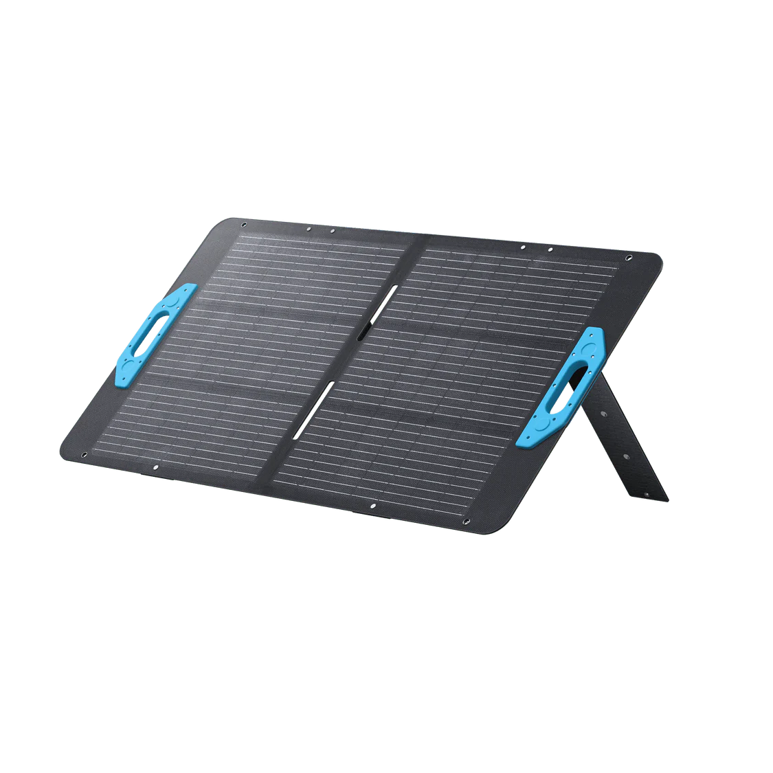 Anker Solix Foldable Solar Panel 100 W | A24340A1