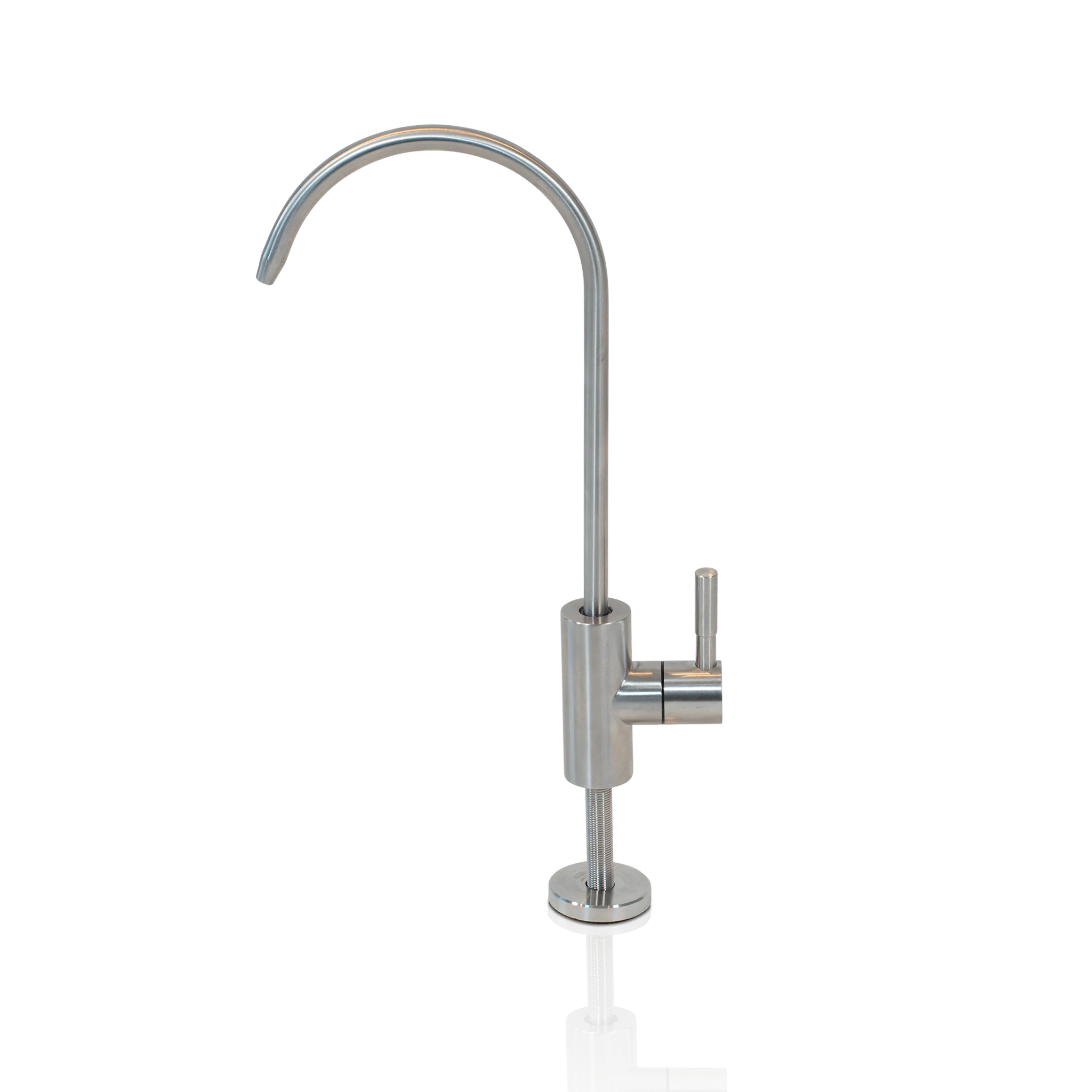 APLOS Clear 2-in-1 Drinking Water Filter Kit - Image 2