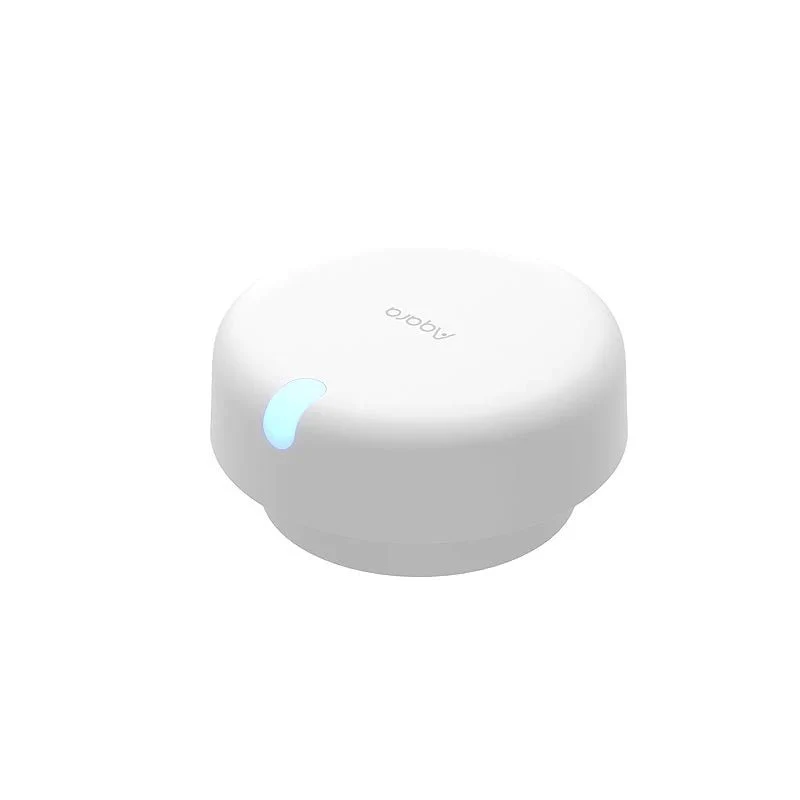 Aqara Presence Sensor FP2 PS-S02D