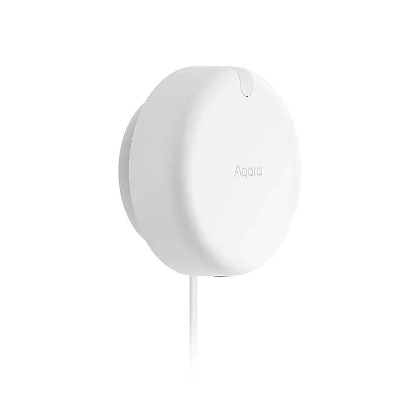Aqara Presence Sensor FP2 PS-S02D - Image 2